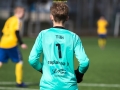 FC Infonet (01) - Raplamaa JK (01) (U16 II)(23.04.16)-3705
