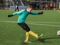 FC Infonet (01) - Raplamaa JK (01) (U16 II)(23.04.16)-3710