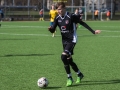 FC Infonet (01) - Raplamaa JK (01) (U16 II)(23.04.16)-3721