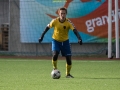 FC Infonet (01) - Raplamaa JK (01) (U16 II)(23.04.16)-3738