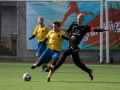 FC Infonet (01) - Raplamaa JK (01) (U16 II)(23.04.16)-3739