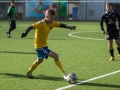 FC Infonet (01) - Raplamaa JK (01) (U16 II)(23.04.16)-3789