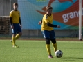 FC Infonet (01) - Raplamaa JK (01) (U16 II)(23.04.16)-3795
