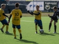 FC Infonet (01) - Raplamaa JK (01) (U16 II)(23.04.16)-3803