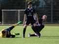 FC Infonet (01) - Raplamaa JK (01) (U16 II)(23.04.16)-3814