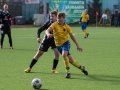 FC Infonet (01) - Raplamaa JK (01) (U16 II)(23.04.16)-3871