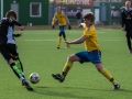 FC Infonet (01) - Raplamaa JK (01) (U16 II)(23.04.16)-3873