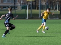 FC Infonet (01) - Raplamaa JK (01) (U16 II)(23.04.16)-3897