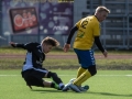 FC Infonet (01) - Raplamaa JK (01) (U16 II)(23.04.16)-3901