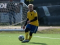 FC Infonet (01) - Raplamaa JK (01) (U16 II)(23.04.16)-3906