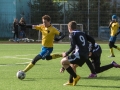 FC Infonet (01) - Raplamaa JK (01) (U16 II)(23.04.16)-3961