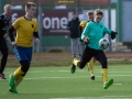 FC Infonet (01) - Raplamaa JK (01) (U16 II)(23.04.16)-3971