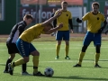 FC Infonet (01) - Raplamaa JK (01) (U16 II)(23.04.16)-4029