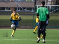 FC Infonet (01) - Raplamaa JK (01) (U16 II)(23.04.16)-4048