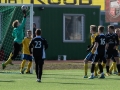 FC Infonet (01) - Raplamaa JK (01) (U16 II)(23.04.16)-4117