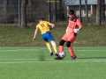 FC Infonet (01) - Raplamaa JK (01) (U16 II)(23.04.16)-4134