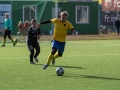 FC Infonet (01) - Raplamaa JK (01) (U16 II)(23.04.16)-4139
