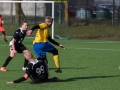 FC Infonet (01) - Raplamaa JK (01) (U16 II)(23.04.16)-4145