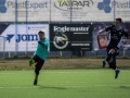 FC Infonet (01) - Raplamaa JK (01) (U16 II)(23.04.16)-4148