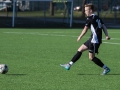 FC Infonet (01) - Raplamaa JK (01) (U16 II)(23.04.16)-4211
