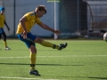 FC Infonet (01) - Raplamaa JK (01) (U16 II)(23.04.16)-4214