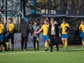 FC Infonet (01) - Raplamaa JK (01) (U16 II)(23.04.16)-4241