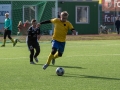 FC Infonet (01) - Raplamaa JK (01) (U16 II)(23.04.16)-4139