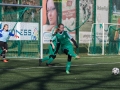 FC Levadia (T-00) - Raplamaa JK (T-00)(U-17)(13.04.16)-10