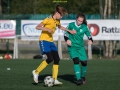 FC Levadia (T-00) - Raplamaa JK (T-00)(U-17)(13.04.16)-100