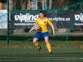 FC Levadia (T-00) - Raplamaa JK (T-00)(U-17)(13.04.16)-102