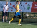 FC Levadia (T-00) - Raplamaa JK (T-00)(U-17)(13.04.16)-104