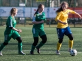 FC Levadia (T-00) - Raplamaa JK (T-00)(U-17)(13.04.16)-11