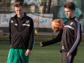 FC Levadia (T-00) - Raplamaa JK (T-00)(U-17)(13.04.16)-112