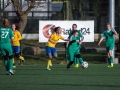FC Levadia (T-00) - Raplamaa JK (T-00)(U-17)(13.04.16)-123