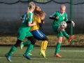 FC Levadia (T-00) - Raplamaa JK (T-00)(U-17)(13.04.16)-124