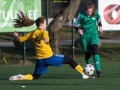 FC Levadia (T-00) - Raplamaa JK (T-00)(U-17)(13.04.16)-125