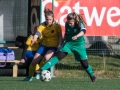 FC Levadia (T-00) - Raplamaa JK (T-00)(U-17)(13.04.16)-14