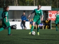 FC Levadia (T-00) - Raplamaa JK (T-00)(U-17)(13.04.16)-18