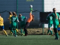 FC Levadia (T-00) - Raplamaa JK (T-00)(U-17)(13.04.16)-20