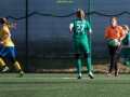 FC Levadia (T-00) - Raplamaa JK (T-00)(U-17)(13.04.16)-21