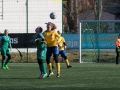 FC Levadia (T-00) - Raplamaa JK (T-00)(U-17)(13.04.16)-22
