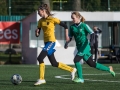 FC Levadia (T-00) - Raplamaa JK (T-00)(U-17)(13.04.16)-27