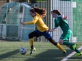 FC Levadia (T-00) - Raplamaa JK (T-00)(U-17)(13.04.16)-28