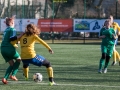 FC Levadia (T-00) - Raplamaa JK (T-00)(U-17)(13.04.16)-3