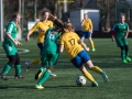 FC Levadia (T-00) - Raplamaa JK (T-00)(U-17)(13.04.16)-31