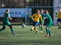 FC Levadia (T-00) - Raplamaa JK (T-00)(U-17)(13.04.16)-33