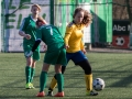 FC Levadia (T-00) - Raplamaa JK (T-00)(U-17)(13.04.16)-35