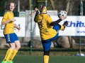 FC Levadia (T-00) - Raplamaa JK (T-00)(U-17)(13.04.16)-36