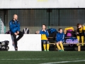 FC Levadia (T-00) - Raplamaa JK (T-00)(U-17)(13.04.16)-37