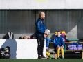 FC Levadia (T-00) - Raplamaa JK (T-00)(U-17)(13.04.16)-4